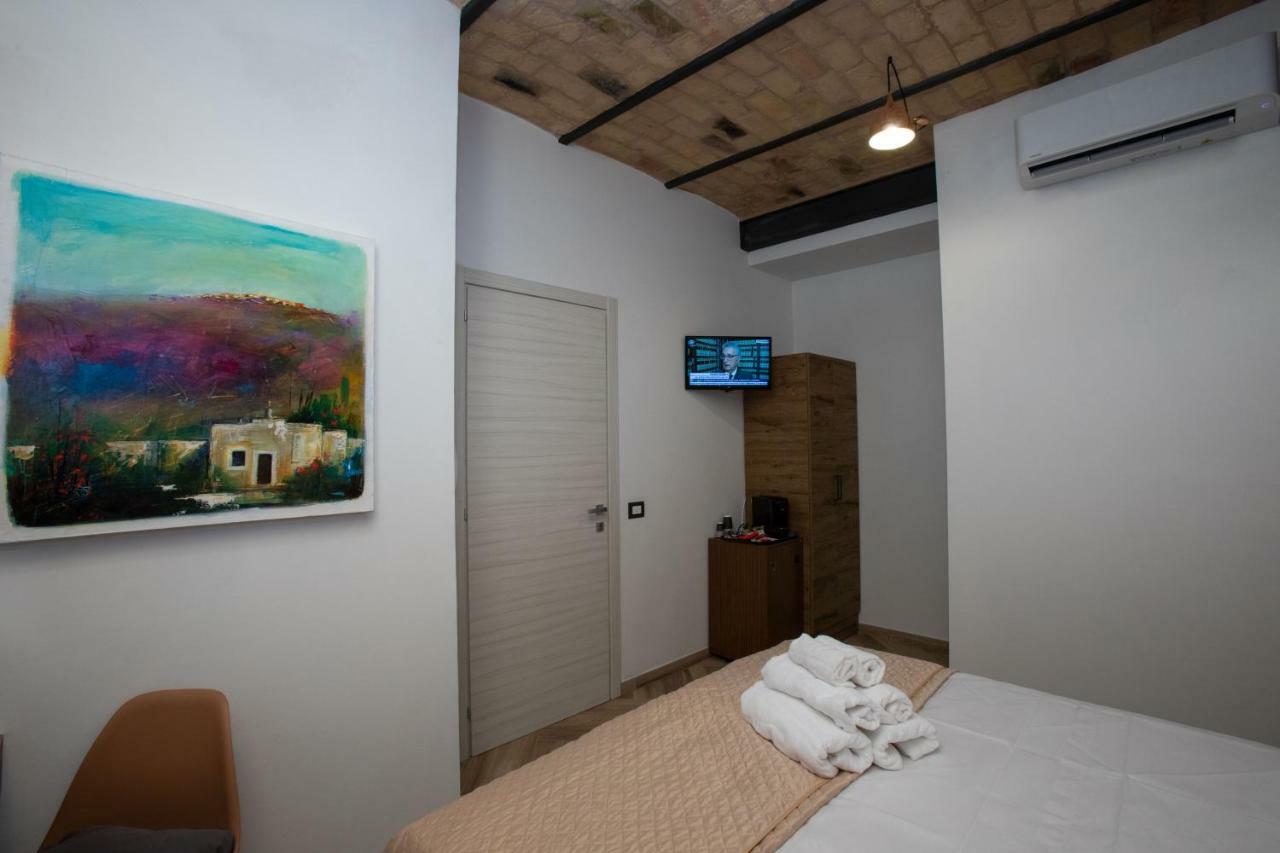 سان بنيديتّو ديل ترونتو Al 54 Accommodation المظهر الخارجي الصورة